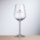 Custom Elderwood Wine - 16oz Crystalline, Price/piece
