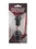 Custom Universal Wine Saver Stopper by Vino Vac (Blister Pack), Price/piece