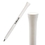Custom White Golf Tee Pen, 7 1/4" L, Price/piece