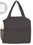 Custom Simple Diaper Bag, 13" L x 4 1/2" W x 9 1/2" H, Price/piece