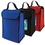 Custom Neoprene Lunch Bag (12"x8"x6"), Price/piece