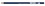 Custom Painted Barrel Pencil w/Colored Lead, Price/piece