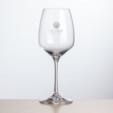 Custom Oldham Wine - 15oz Crystalline