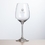Custom Oldham Wine - 15oz Crystalline, Price/piece