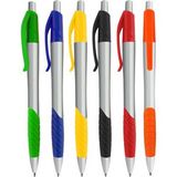 Custom Avery S Pen