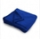 Blank Cloud Mink Touch Throw Blanket - Royal Blue (Overseas), 50" W X 60" L, Price/piece