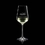 Custom Breckland Wine - 15oz Crystalline, Price/piece