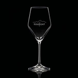 Custom Bengston Wine - 18oz Crystalline