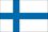 Custom Finland Nylon Outdoor UN Flags of the World (4'x6'), Price/piece