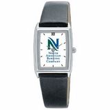 Custom Unisex Special Sport Collection Square Watch