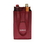 Custom 80gsm Non-woven Wine Tote Bag, 7 7/8" L x 7 7/8" W x 11 5/6" H, Price/piece