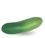 Cucumber Stress Reliever Squeeze Toy, Price/piece