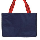 Custom Superb Tote Bag, 8 1/2