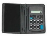 Custom Mini Size Portfolio Calculator