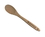 Stirring Spoon, Price/piece