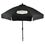Custom Fiberglass Market Umbrella (9'), Price/piece