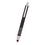Custom Desi Stylus Pen, 5 1/4" H, Price/piece
