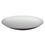 Custom Elegance Stainless Steel Collection 20" Double Wall Foil Bowl, Price/piece