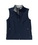 Custom Charles River Apparel Women's Soft Shell Vest, Price/piece