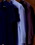 Custom Light Gray Men Dress Uniform Shirt, Price/piece