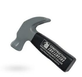 Hammer Stress Reliever Squeeze Toy