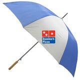 Custom Entry Level Golf Umbrella
