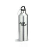 Custom 20 Oz Stainless Thermal Insulated Bottle -(Screened)