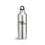 Custom 20 Oz Stainless Thermal Insulated Bottle -(Screened), Price/piece