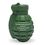 Custom Grenade Stress Reliever Squeeze Toy, Price/piece