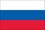 Custom Russian Federation Nylon Outdoor UN Flags of the World (3'x5'), Price/piece