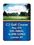 Custom Printed Golf Tags - 3"x4" (4 Color Front & Back), Price/piece