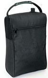 Custom Ripstop Shoe Bag (13 1/2