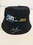 Custom Fisherman Hat, 22.8" L, Price/piece