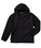 Charles River Apparel Custom Youth Pack-N-Go Pullover Jacket, Price/piece