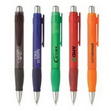 Custom The Giant Pen, Ballpoint Pen, 7.5