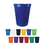 Custom 16oz. Plastic Stadium Cup, 3 1/8" D x 4 4/5" H, Price/piece