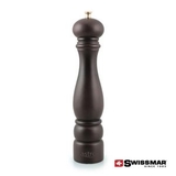 Custom Swissmar® Munich Pepper Mill - 12