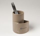 Modern Pencil Cup