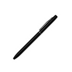Custom Siena Tech Case With Pen, 10.61" W x 8.82" H