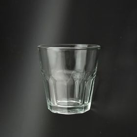 Custom 5 Oz Whiskey Glass