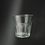 Custom 5 Oz Whiskey Glass, Price/piece