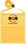 Custom Yellow Double Pocket Badge wallet w/ Printed 3/8" Lanyard, Price/piece