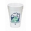 Custom 16 Oz. Beverage Foam Cup, Price/piece