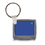 Custom Television Key Tag, Price/piece