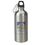 Custom 22 Oz Full Color Sublimation Stainless Steel Water Bottle, Price/piece