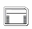 Custom NEWSPAPER1 - Indoor NoteKeeper&#0153 Magnet, Price/piece