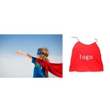 Custom Superhero Capes For Youth & Child, 35