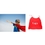 Custom Superhero Capes For Youth & Child, 35" L X 27 1/2" W, Price/piece