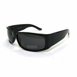 Custom Stylish Sunglasses (100% UV Protection) - Men