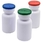 Custom Pill Bottle Stress Reliever Squeeze Toy, Price/piece